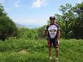 LIGURIAMTB13 (328)